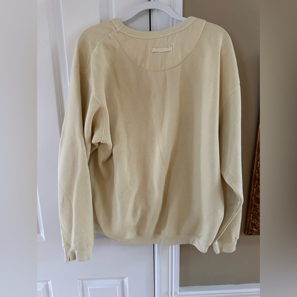 Cape Cod Sweatshirt - Picture 3 of 4